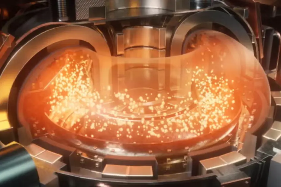 cin-in-yapay-gunesi-imkansiz-gorulen-nukleer-fuzyon-sinirini-asti-20260109-150201