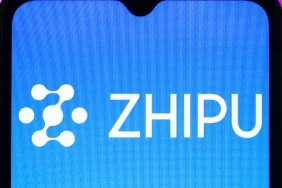 cinli-sirket-tamami-huawei-cipleriyle-uretilen-yeni-yapay-zeka-modelini-tanitti-20260116-173252