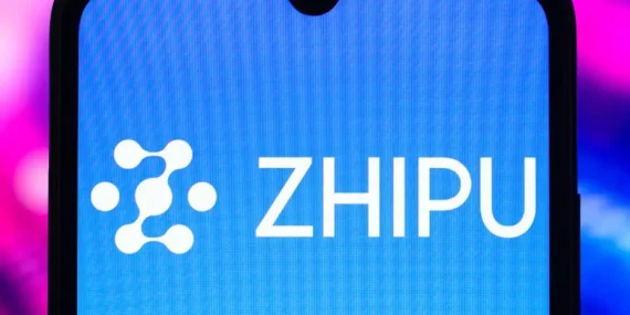 Zhipu, Huawei çipleriyle eğitilen yeni yapay zeka modelini tanıttı