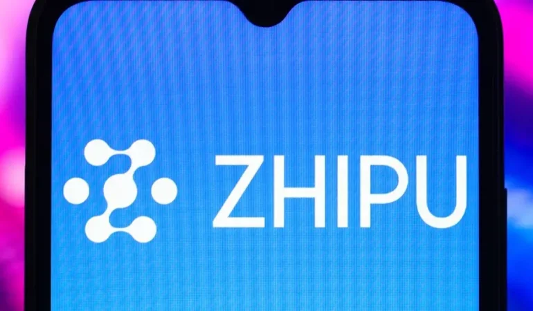 Zhipu, Huawei çipleriyle eğitilen yeni yapay zeka modelini tanıttı