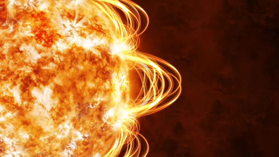 dunya-ya-yaklasiyor-gunes-te-son-20-yilin-en-guclu-firtinasi-20260124-150143