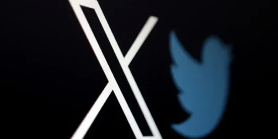 X algoritması: Viral olmak için ne yapmalı?