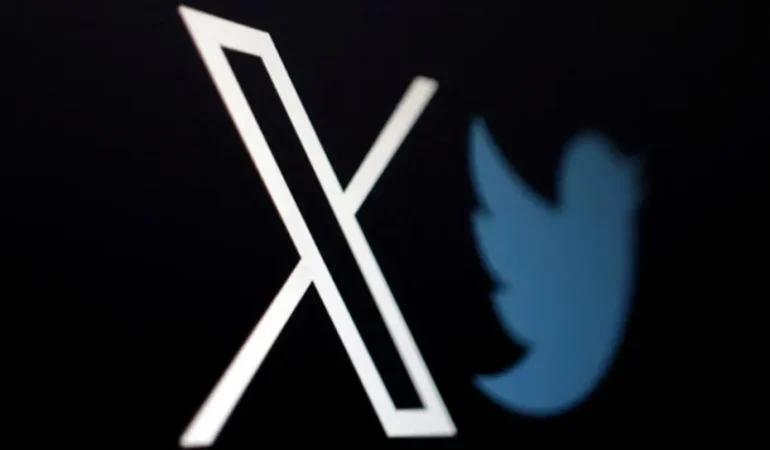 X algoritması: Viral olmak için ne yapmalı?