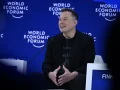 elon-musk-gelecek-yilin-sonunda-insansiz-robotlari-satmaya-baslayacagiz-20260124-140252