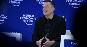 elon-musk-gelecek-yilin-sonunda-insansiz-robotlari-satmaya-baslayacagiz-20260124-140252