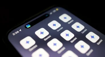 google-dan-yeni-teklif-her-seyinizi-gemini-ile-paylasmaya-hazir-misiniz-20260116-173029