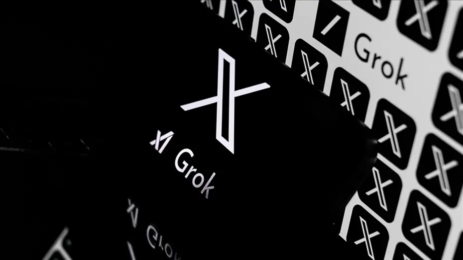 grok-artik-insanlari-soyamayacak-20260116-175952