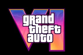 gta-6-yine-ertelendi-oyunseverler-merakla-bekliyor-20260109-143156
