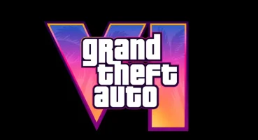 gta-6-yine-ertelendi-oyunseverler-merakla-bekliyor-20260109-143156