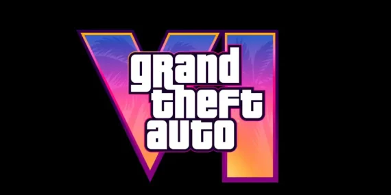 GTA 6 yine ertelendi: Çıkış tarihi belirsiz