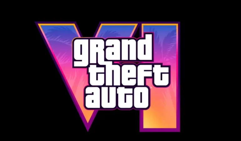 GTA 6 yine ertelendi: Çıkış tarihi belirsiz