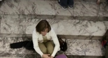 i-nterneti-sallayan-oldun-mu-uygulamasi-adini-degistirdi-20260116-173204