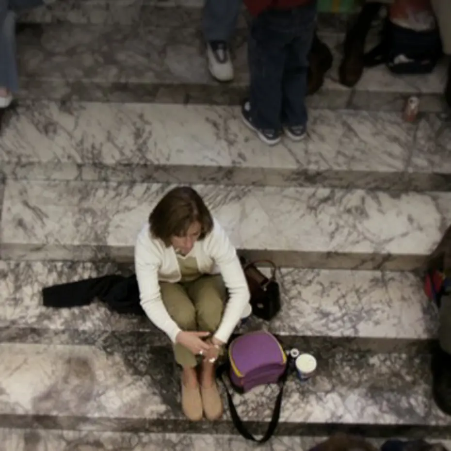 i-nterneti-sallayan-oldun-mu-uygulamasi-adini-degistirdi-20260116-173204