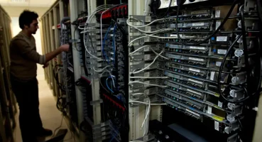 İran’da internet kesintisi: İntranet de kapandı, 10 milyon etkilendi