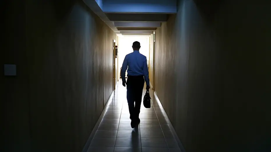 i-ssizligin-erken-sinyali-sosyal-medyada-ortaya-cikiyor-20260105-223023