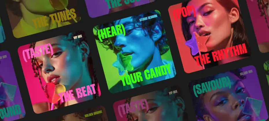 kafanizda-muzik-calan-lolipop-gelistirildi-dislerinizle-sarki-dinlemeye-hazir-olun-20260109-143051