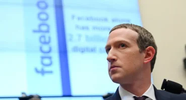 mark-zuckerberg-yuzlerce-gigawatt-lik-nukleer-enerjili-veri-merkezlerinin-pesinde-20260114-000053