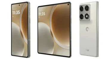 merakla-beklenen-kitap-seklindeki-telefonun-ayrintilari-belli-oldu-20260109-150123