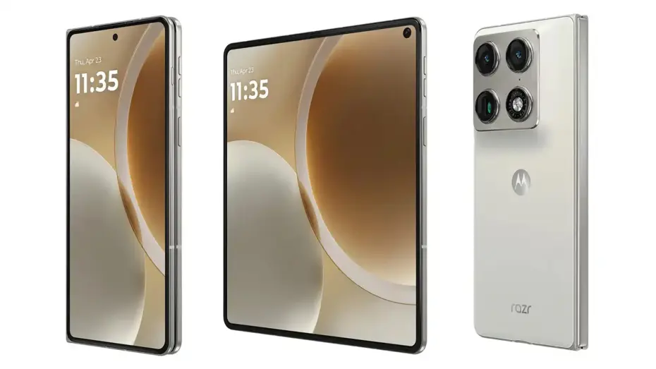 merakla-beklenen-kitap-seklindeki-telefonun-ayrintilari-belli-oldu-20260109-150123