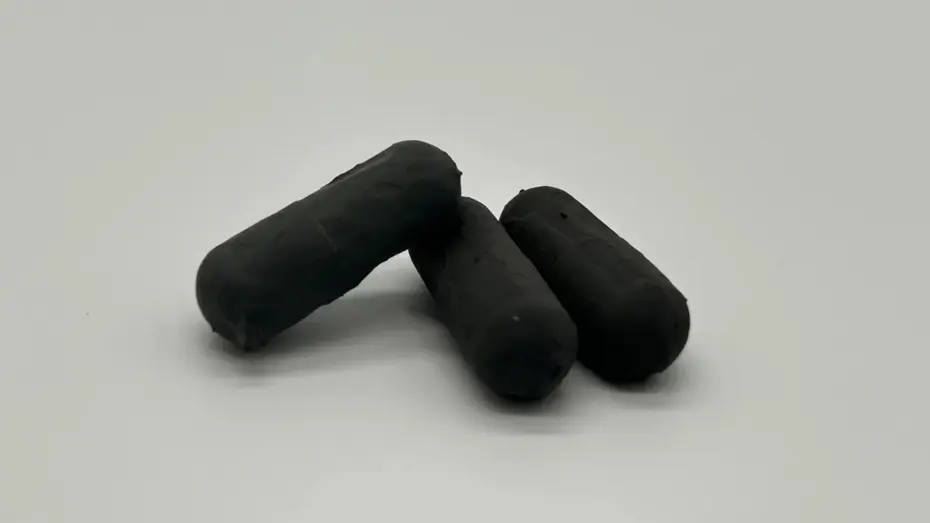 mit-akilli-hap-gelistirdi-yutulunca-haber-veriyor-20260114-002954