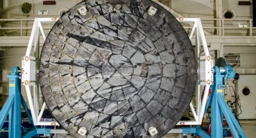 nasa-dan-ay-gorevinde-buyuk-risk-isi-kalkani-eriyebilir-20260126-200117