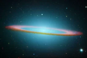 nasa-dan-gunun-karesi-28-milyon-isik-yili-uzaktaki-sombrero-galaksisi-20260114-010139