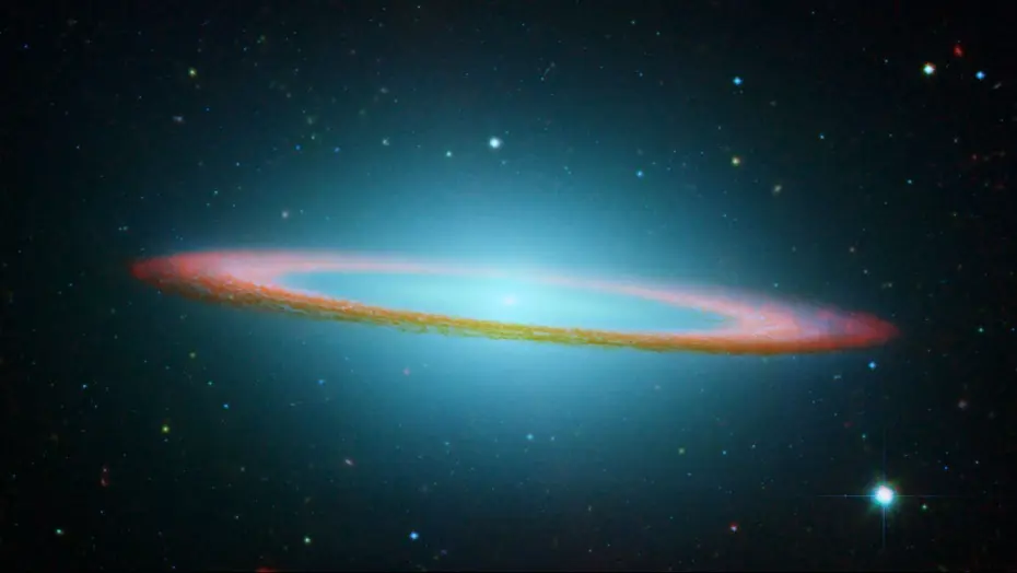 nasa-dan-gunun-karesi-28-milyon-isik-yili-uzaktaki-sombrero-galaksisi-20260114-010139