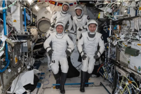 nasa-nin-acil-durum-tahliyesi-bu-gece-canli-yayinlanacak-20260116-183010