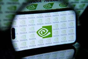 nvidia-yeni-yapay-zeka-projelerini-tanitti-robot-otonom-arac-ve-biyomedikal-alanlarda-kullanilacak-20260109-160005