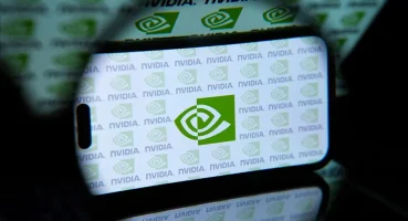 nvidia-yeni-yapay-zeka-projelerini-tanitti-robot-otonom-arac-ve-biyomedikal-alanlarda-kullanilacak-20260109-160005