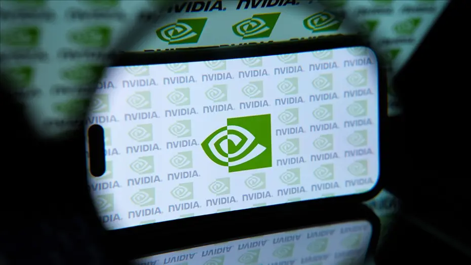 nvidia-yeni-yapay-zeka-projelerini-tanitti-robot-otonom-arac-ve-biyomedikal-alanlarda-kullanilacak-20260109-160005