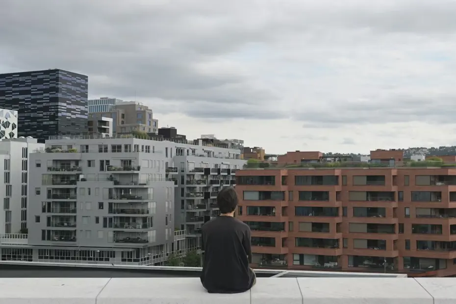 oldun-mu-adli-uygulama-cevrimici-magazalari-altust-etti-20260114-003120