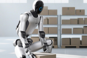 robotlar-meslekleri-elimizden-mi-aliyor-i-nsansi-robotlar-artik-havacilik-sektorunde-20260124-155943