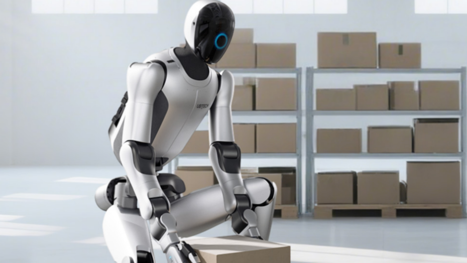 robotlar-meslekleri-elimizden-mi-aliyor-i-nsansi-robotlar-artik-havacilik-sektorunde-20260124-155943