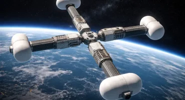 rusya-yercekimli-istasyon-kuracak-20260106-000049