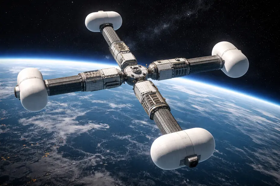 rusya-yercekimli-istasyon-kuracak-20260106-000049