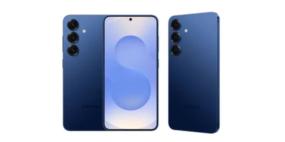 Samsung Galaxy S26 tanıtım tarihi 25 Şubat iddiası güçlendi
