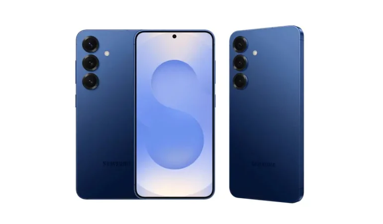 Samsung Galaxy S26 tanıtım tarihi 25 Şubat iddiası güçlendi