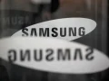 samsung-ram-kitligini-kabul-etti-emsalsiz-bir-sikinti-20260109-153152