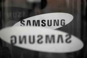 samsung-ram-kitligini-kabul-etti-emsalsiz-bir-sikinti-20260109-153152