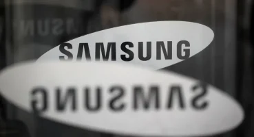 samsung-ram-kitligini-kabul-etti-emsalsiz-bir-sikinti-20260109-153152