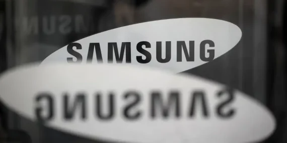 Samsung RAM kıtlığını kabul etti: Emsalsiz sıkıntı