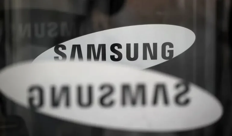 Samsung RAM kıtlığını kabul etti: Emsalsiz sıkıntı