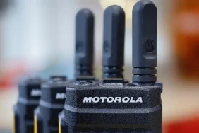 sasirtici-motorola-sizintisi-kitap-gibi-katlanan-telefon-geliyor-20260109-153108