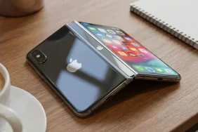 siri-nin-yeniden-dogusu-apple-gemini-ortakligi-iphone-unuzu-nasil-degistirecek-20260114-000013