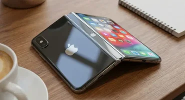 siri-nin-yeniden-dogusu-apple-gemini-ortakligi-iphone-unuzu-nasil-degistirecek-20260114-000013