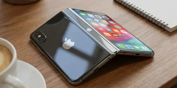 Apple-Gemini ortaklığı Siri’yi nasıl değiştirecek?