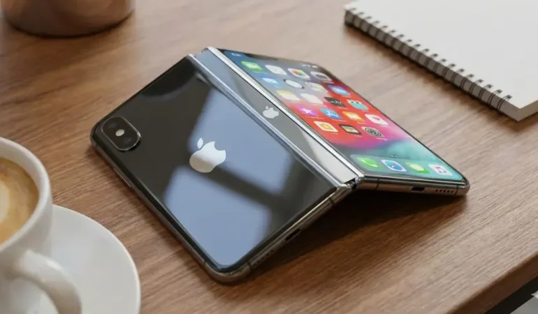 Apple-Gemini ortaklığı Siri’yi nasıl değiştirecek?