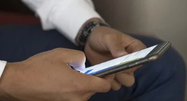 sms-dogrulama-sistemi-milyonlarca-kullaniciyi-tehlikeye-atiyor-20260124-142954