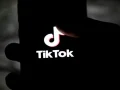 tiktok-abd-de-yasaklanmanin-kiyisindan-dondu-20260124-142913